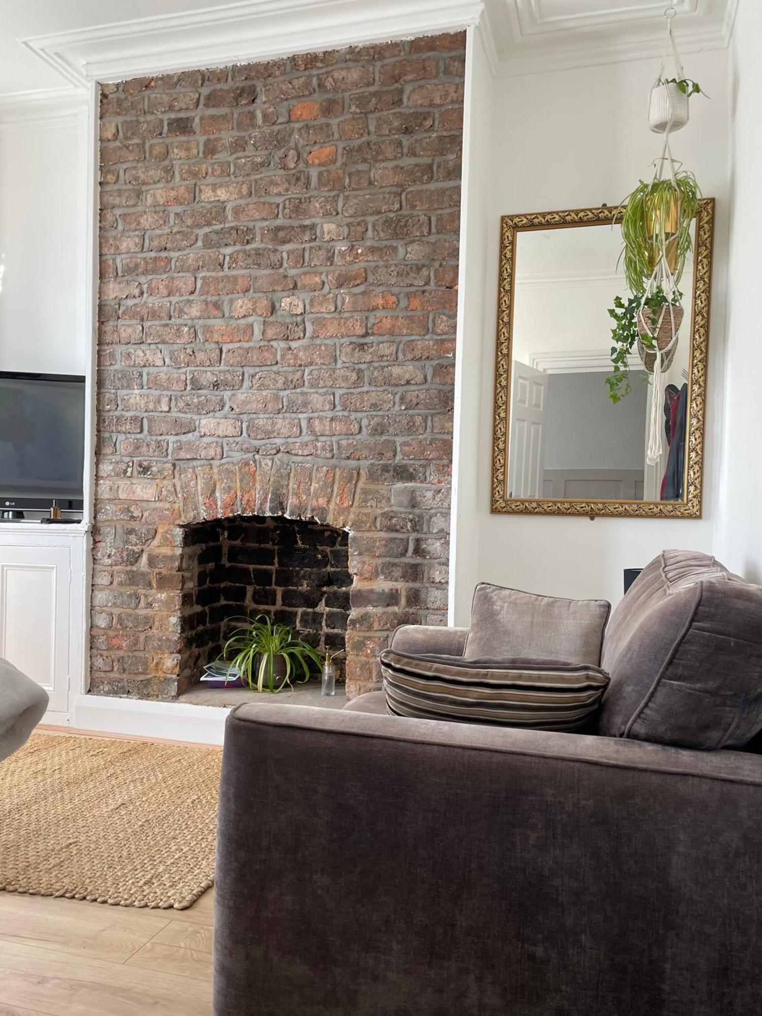 Beresford House Villa Liverpool Kültér fotó